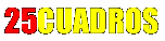 25cuadros onLine